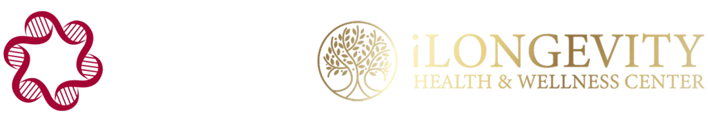 Identity Dermatology Center