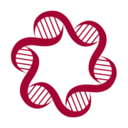 Identity Dermatology Center logo