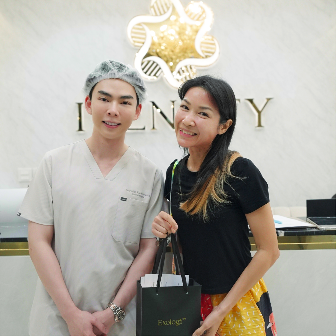 คุณกรพิณ