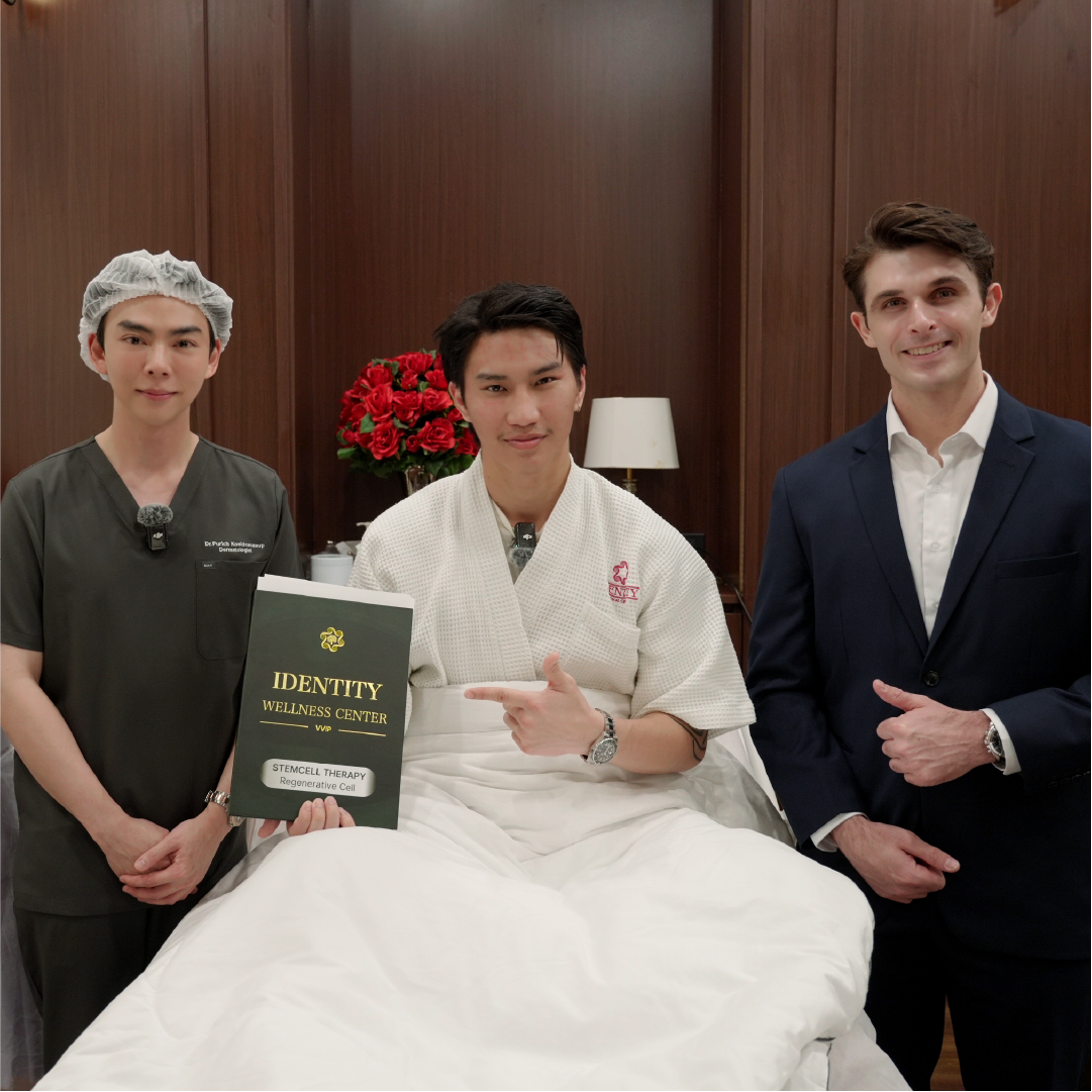 คุณตะวันฉาย