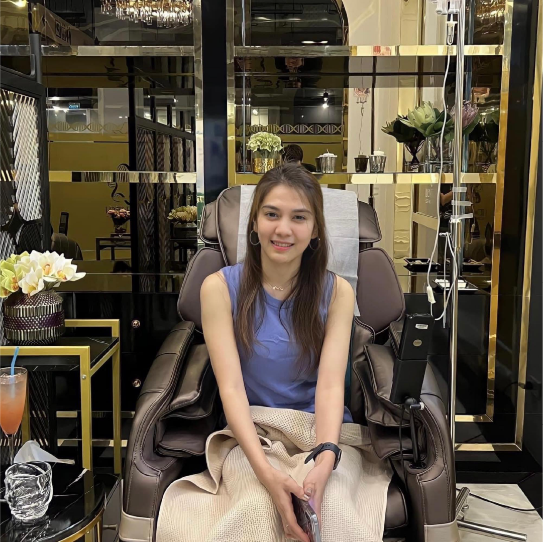 คุณพันซ์