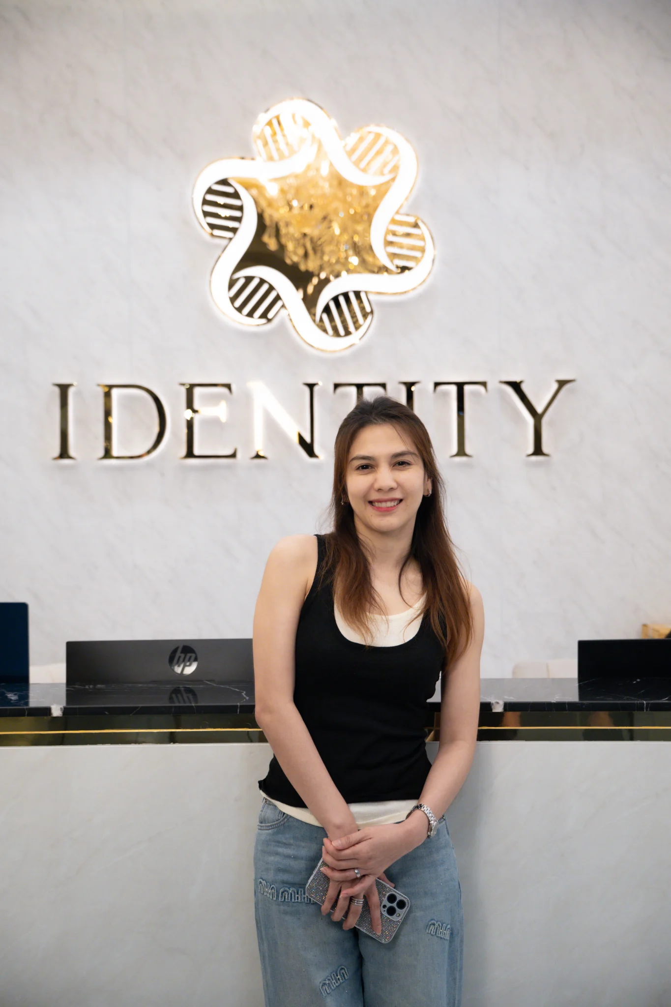 คุณพั้นซื