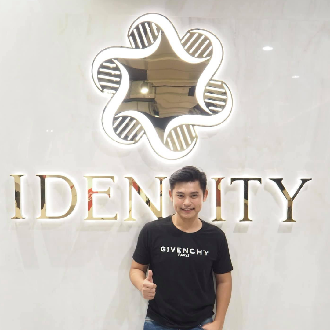 คุณฟลุ๊ค