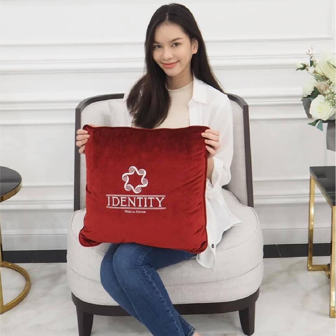 คุณแอนนา